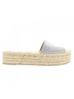 Prada Sandals White